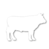 Cow Icon